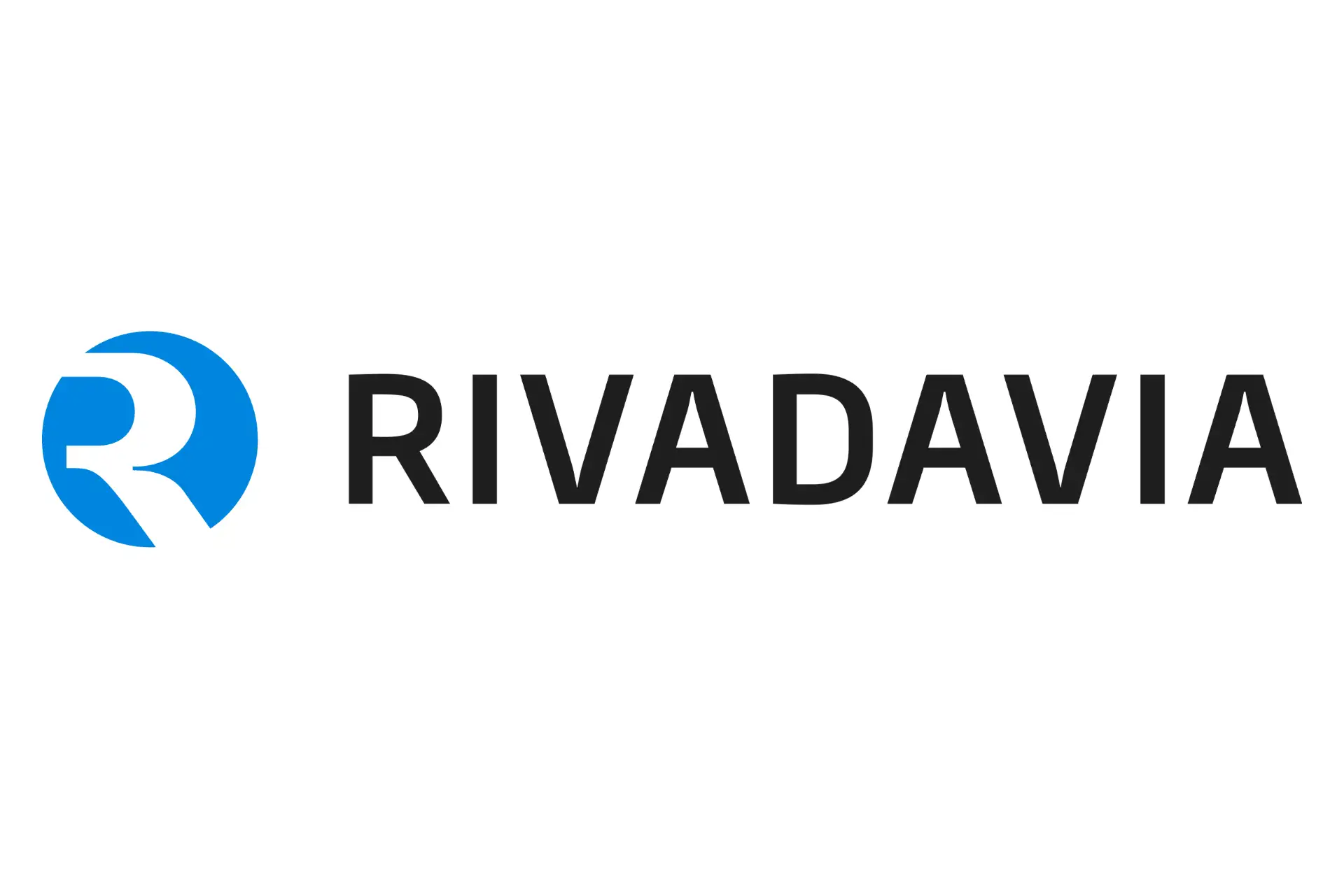 Logo de Rivadavia Seguros
